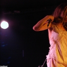 Preview Image 1